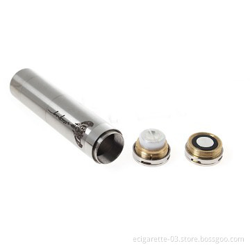 Newest stingray mod/turtle ship mod clone with big vapor
